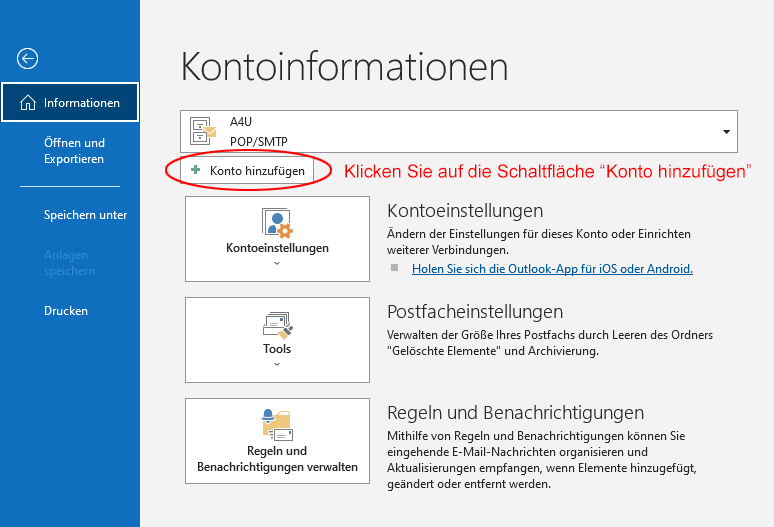 outlook2019-neues_konto-2