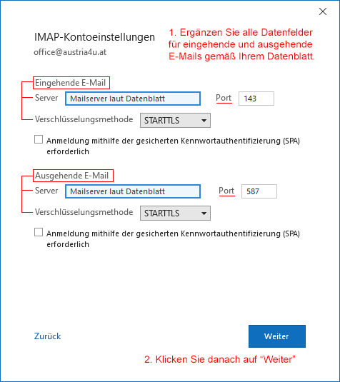 outlook2019-neues_konto-IMAP