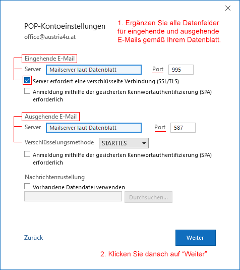 outlook2019-neues_konto-POP