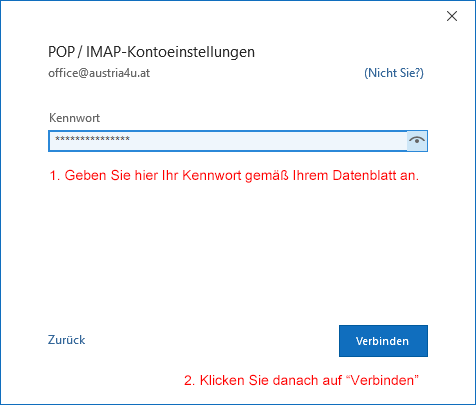 outlook2019-neues_konto-6