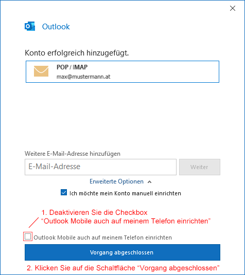 outlook2019-neues_konto-6